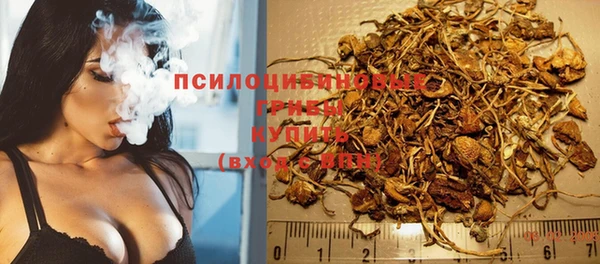 тгк Лабытнанги