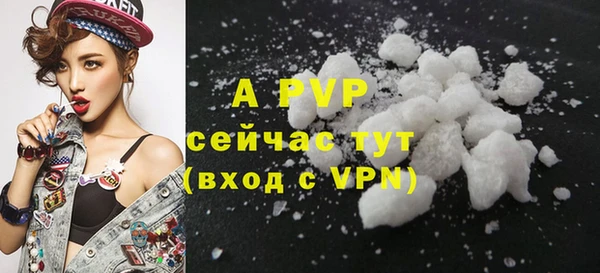 СК Ладушкин